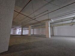 Senoko Industrial Estate (D27), Factory #463911761